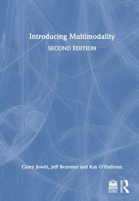 Introducing Multimodality