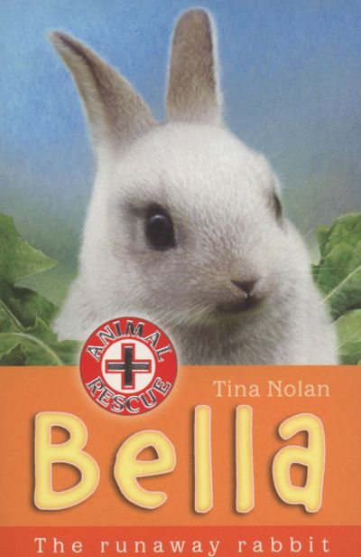 Bella