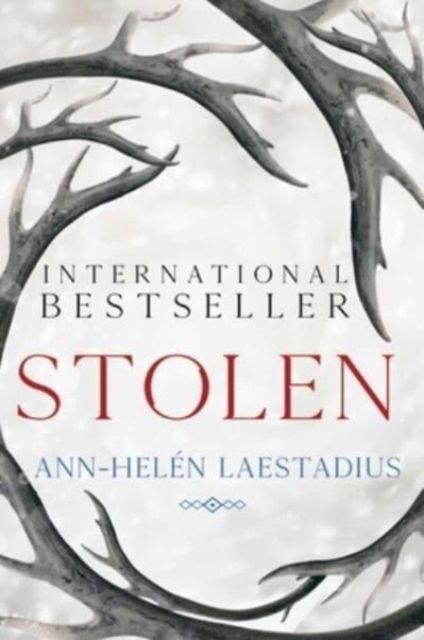 Stolen : A Novel