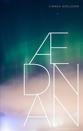 Ædnan : epos
