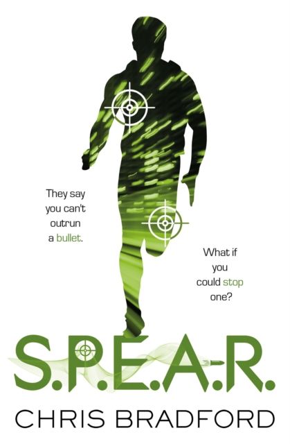 S.P.E.A.R