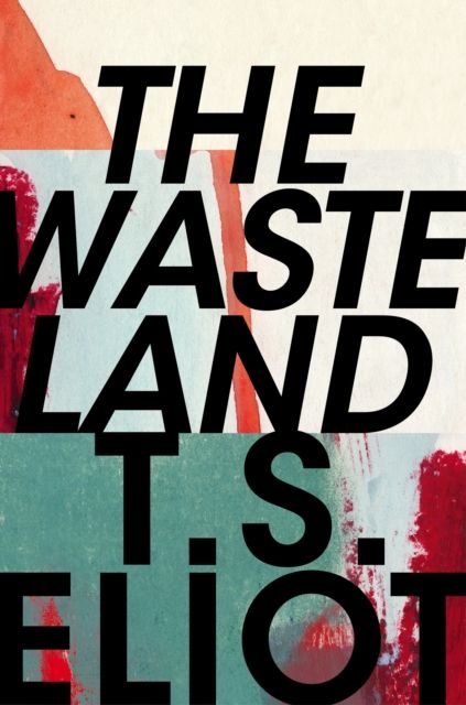 The waste land
