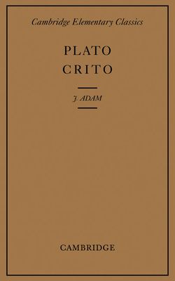 Crito