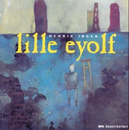 Lille Eyolf