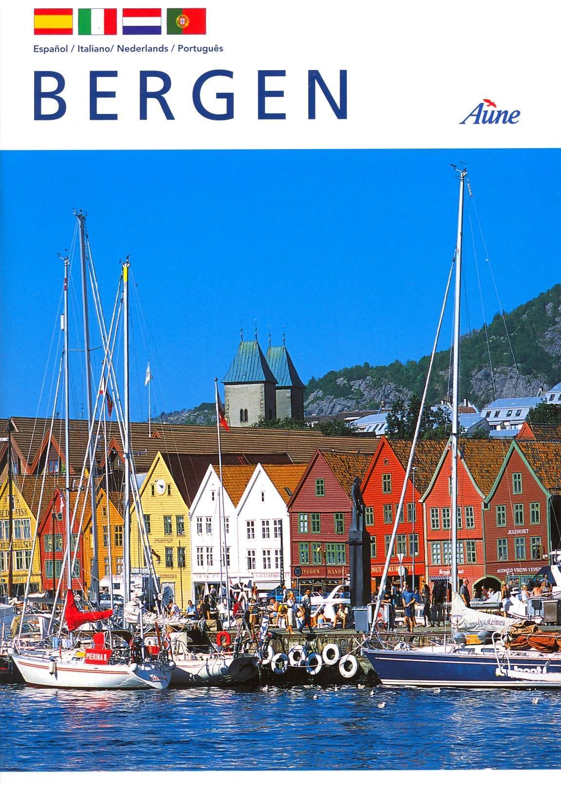 Bergen