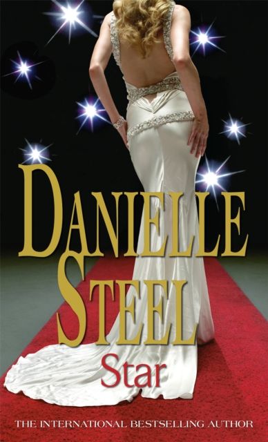 Star : An epic, unputdownable read from the worldwide bestseller
