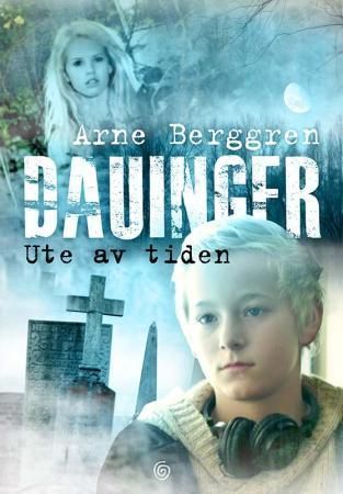 Dauinger