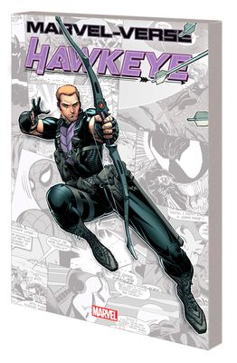 Hawkeye