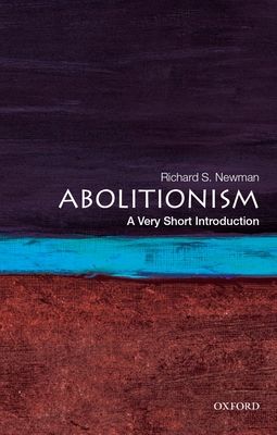 Abolitionism : a very short introduction