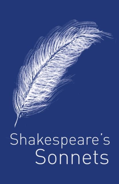 Shakespeare's sonnets