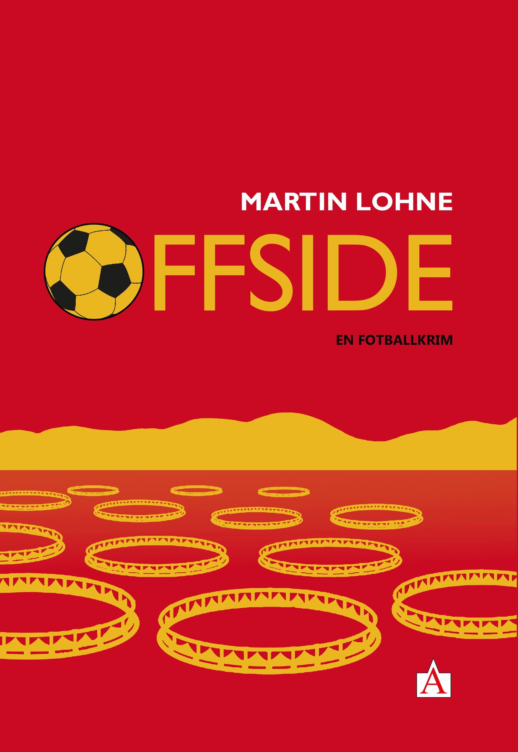 Offside