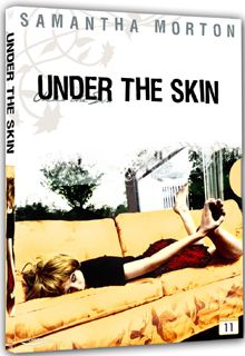 Under the skin