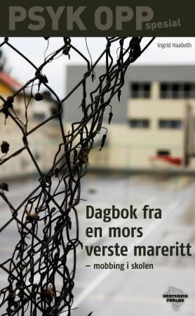 Dagbok fra en mors verste mareritt