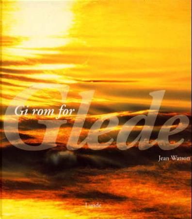 Gi rom for glede