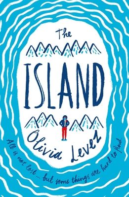 The island