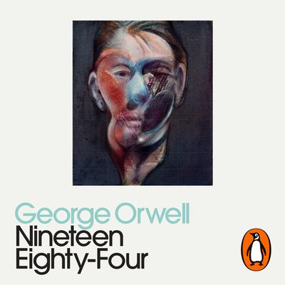 Nineteen eighty-four