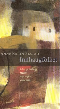Innhaugfolket