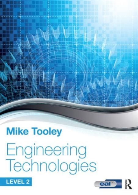 Engineering Technologies : Level 2