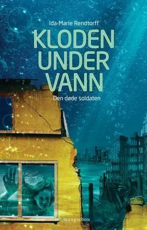 Kloden under vann