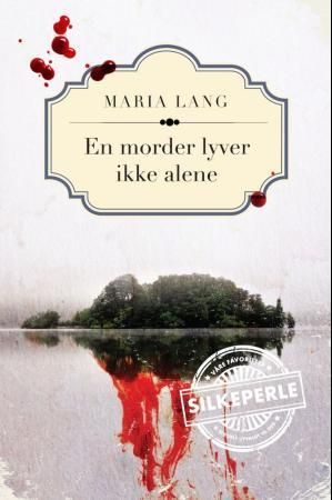 En morder lyver ikke alene