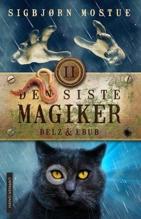 Belz og Ebub