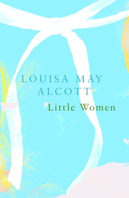 Little women
