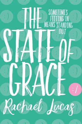 The state of Grace