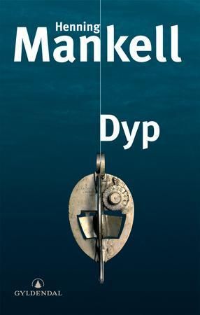 Dyp