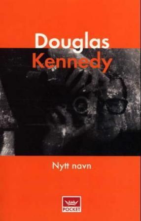 Nytt navn