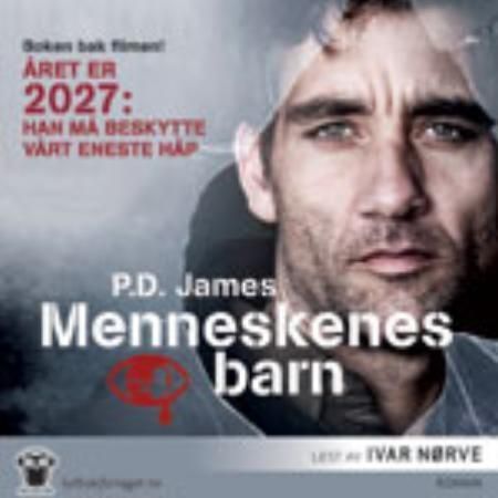 Menneskenes barn