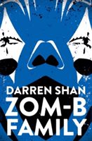 Zom-B family