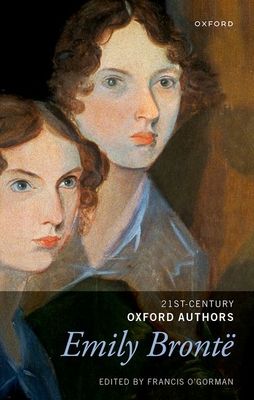 Emily Bronte : Selected Writings
