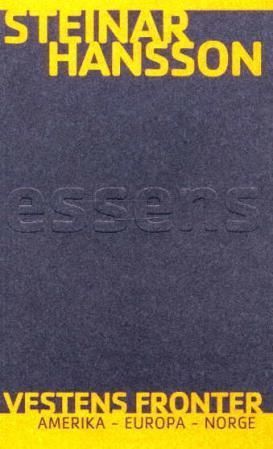 Dinamo essens