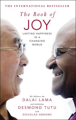 The book of joy