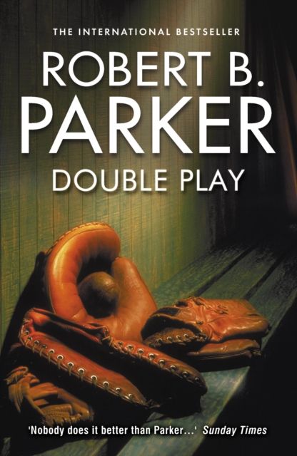 Double Play