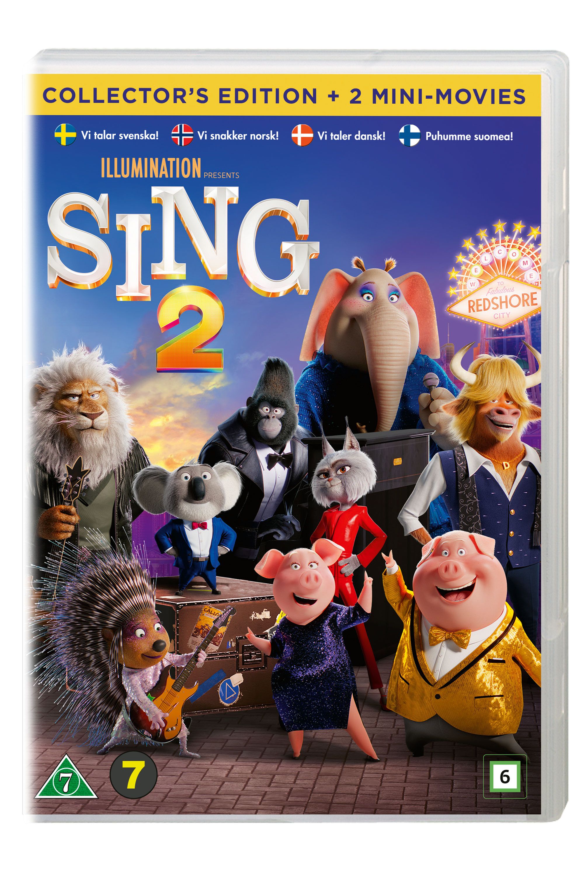 Syng 2