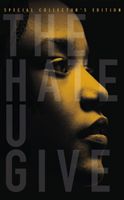 The hate u give