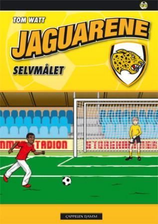 Selvmålet