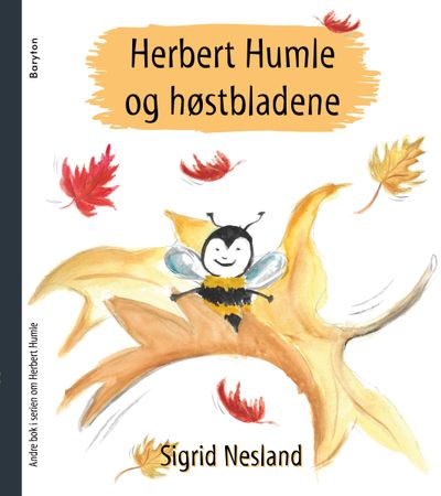 Herbert Humle