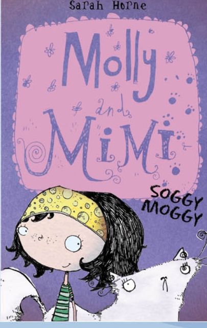 Purr-fect Mischief!
