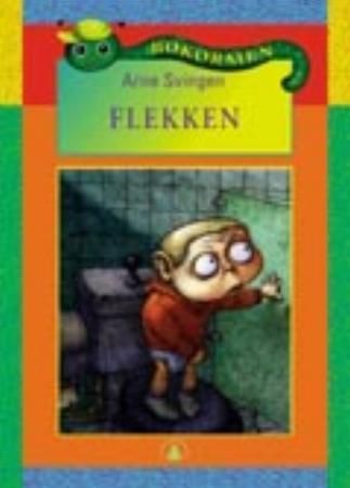 Hubert