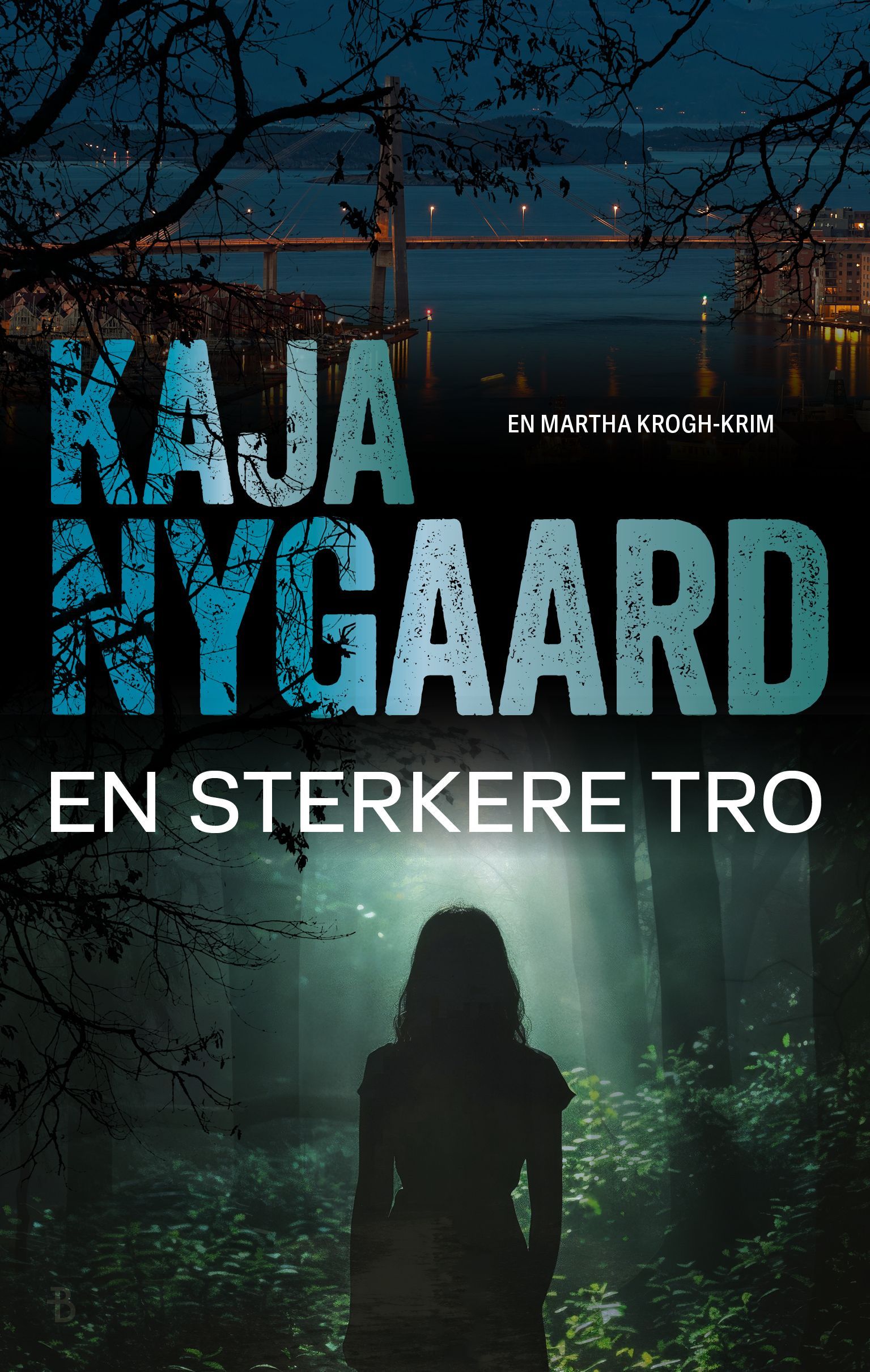 En sterkere tro