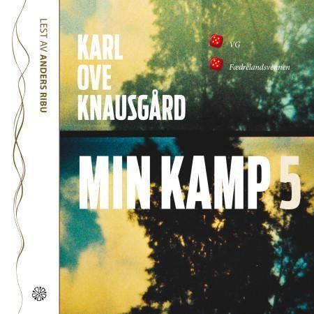Min kamp. 5