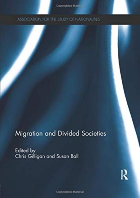 Migration and Divided Societies