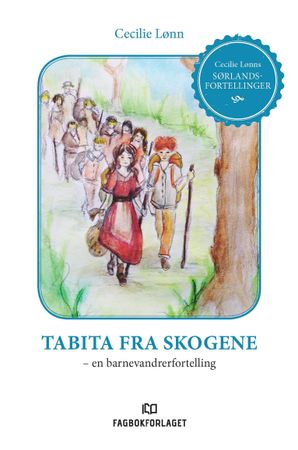 Sørlandsfortellinger