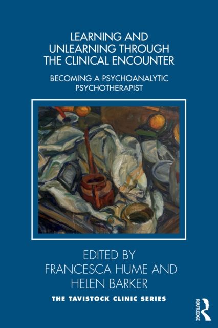 Perspectives from a Psych-Oncology Team Working with Teenagers and Young Adults with Cancer : Thrown Off Course