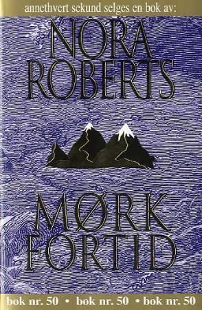Mørk fortid