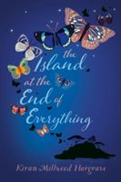 The island at the end of everything