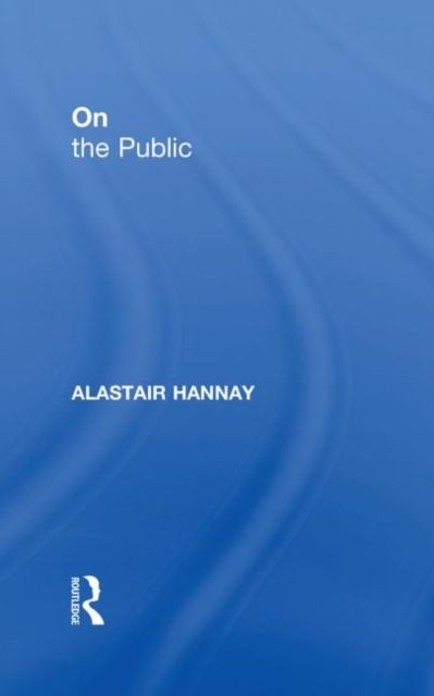 On the Public