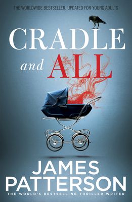 Cradle and all